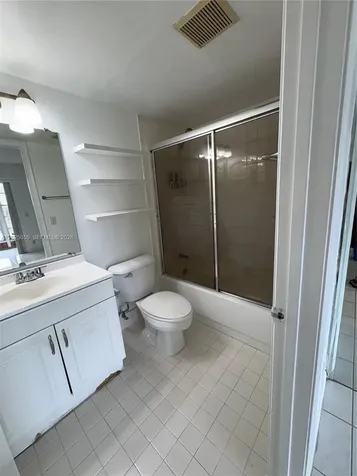 101 SW 132nd Way Pembroke Pines FL 33027