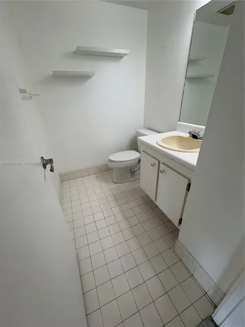 101 SW 132nd Way Pembroke Pines FL 33027