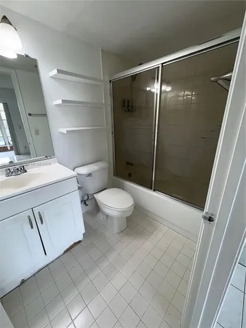 101 SW 132nd Way Pembroke Pines FL 33027
