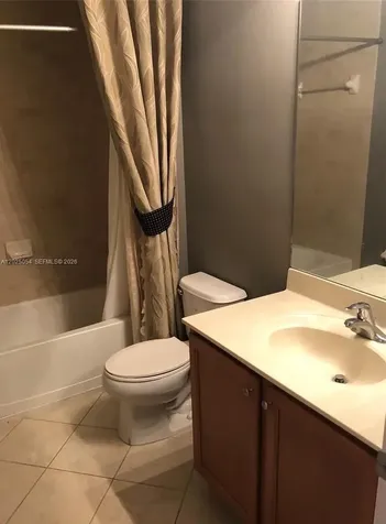 15444 SW 119th Terrace Miami FL 33196