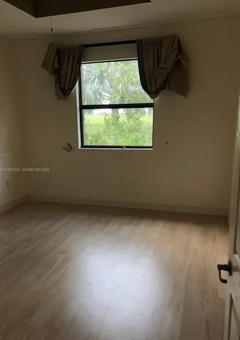15444 SW 119th Terrace Miami FL 33196