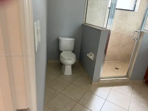 15444 SW 119th Terrace Miami FL 33196