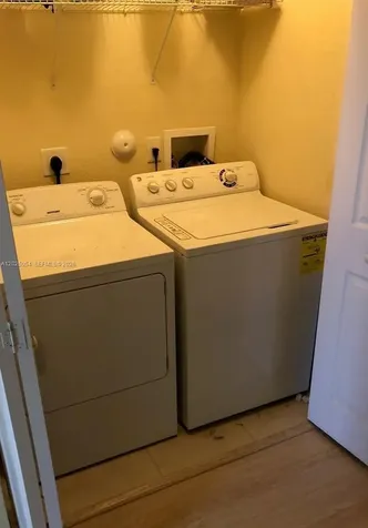 15444 SW 119th Terrace Miami FL 33196