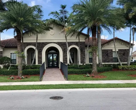 15444 SW 119th Terrace Miami FL 33196