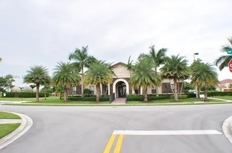 15444 SW 119th Terrace Miami FL 33196