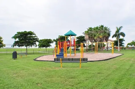 15444 SW 119th Terrace Miami FL 33196