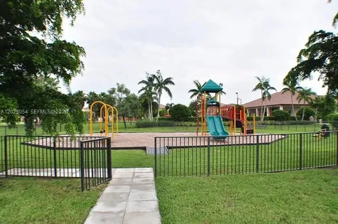 15444 SW 119th Terrace Miami FL 33196