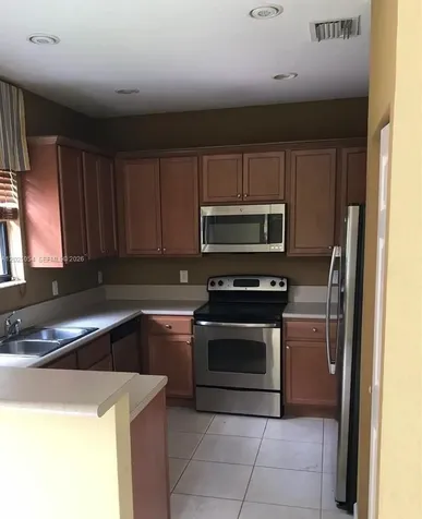 15444 SW 119th Terrace Miami FL 33196