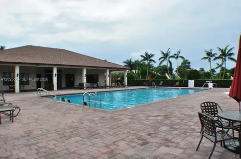 15444 SW 119th Terrace Miami FL 33196