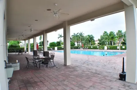 15444 SW 119th Terrace Miami FL 33196