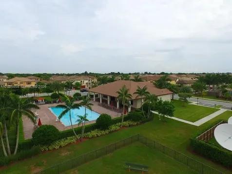 15444 SW 119th Terrace Miami FL 33196