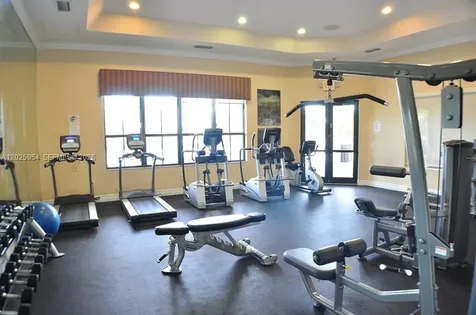 15444 SW 119th Terrace Miami FL 33196