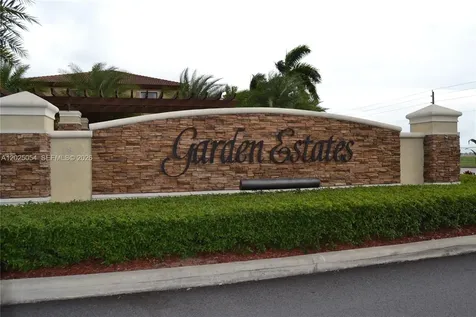 15444 SW 119th Terrace Miami FL 33196