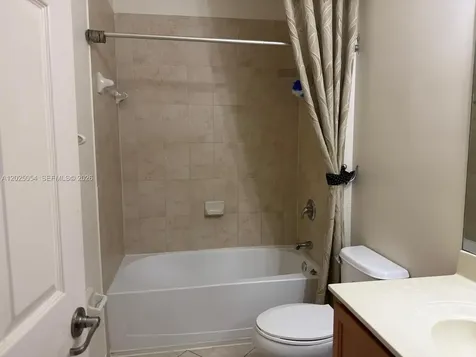 15444 SW 119th Terrace Miami FL 33196