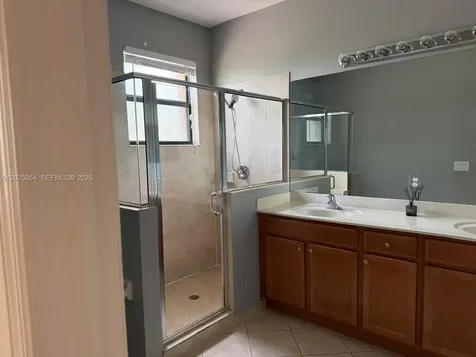 15444 SW 119th Terrace Miami FL 33196