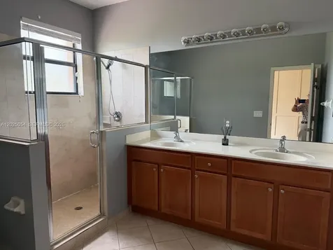 15444 SW 119th Terrace Miami FL 33196
