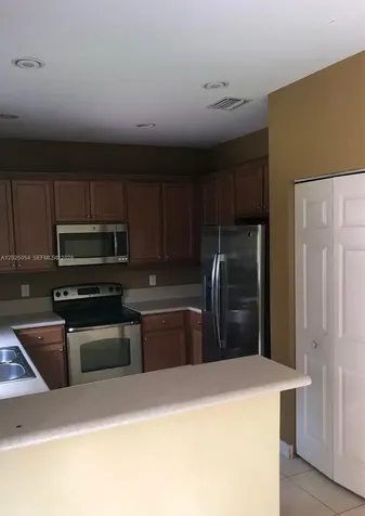 15444 SW 119th Terrace Miami FL 33196