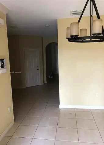 15444 SW 119th Terrace Miami FL 33196