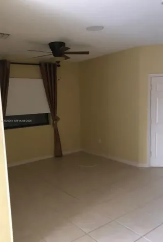 15444 SW 119th Terrace Miami FL 33196