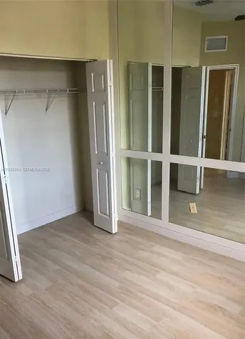 15444 SW 119th Terrace Miami FL 33196