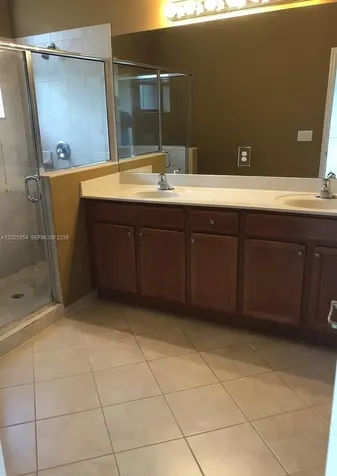 15444 SW 119th Terrace Miami FL 33196