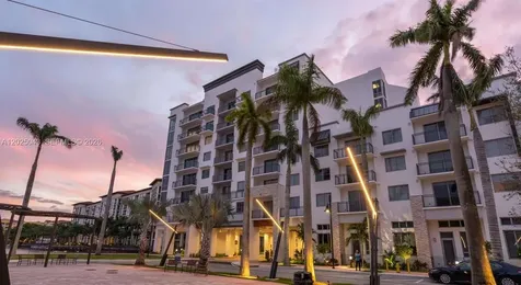 4720 NW 85th Avenue Doral FL 33166