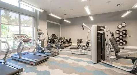 4720 NW 85th Avenue Doral FL 33166