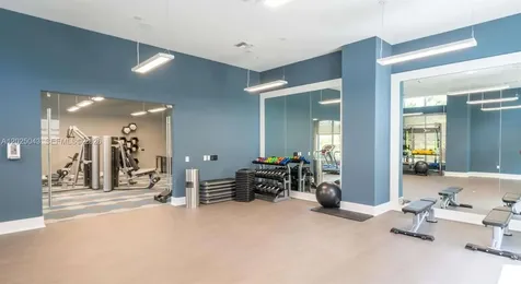 4720 NW 85th Avenue Doral FL 33166