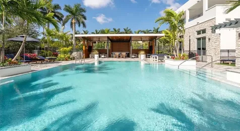 4720 NW 85th Avenue Doral FL 33166
