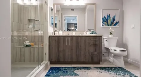 4720 NW 85th Avenue Doral FL 33166
