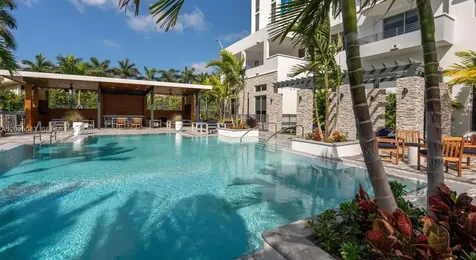 4720 NW 85th Avenue Doral FL 33166