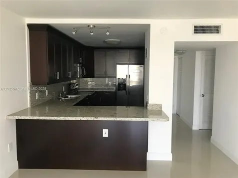 20100 W Country Club Drive Aventura FL 33180