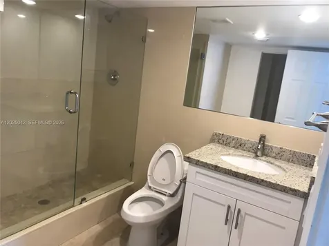 20100 W Country Club Drive Aventura FL 33180