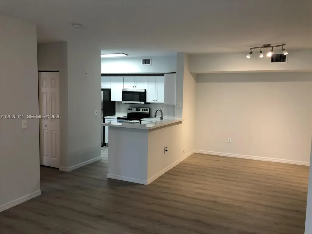 2544 Centergate Drive Miramar FL 33025