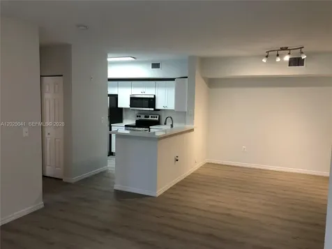 2544 Centergate Drive Miramar FL 33025