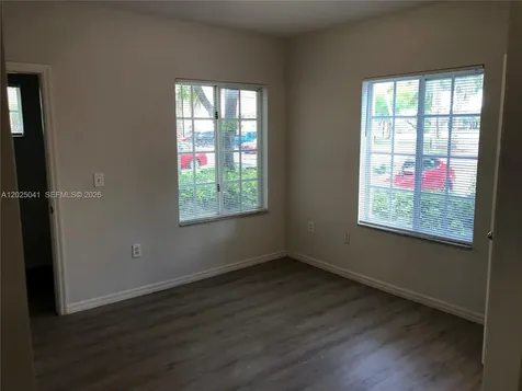2544 Centergate Drive Miramar FL 33025