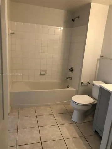 2544 Centergate Drive Miramar FL 33025