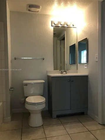 2544 Centergate Drive Miramar FL 33025