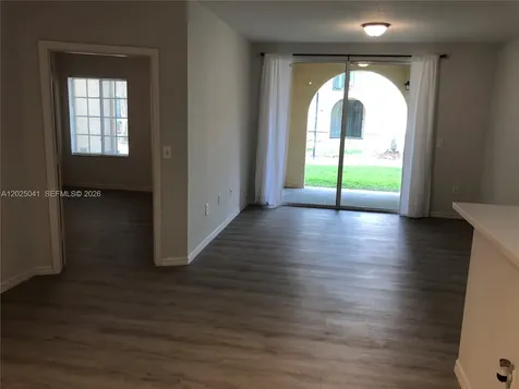 2544 Centergate Drive Miramar FL 33025