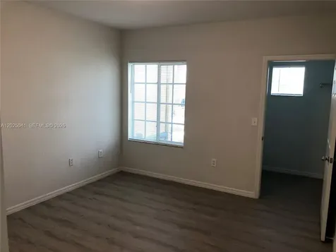 2544 Centergate Drive Miramar FL 33025