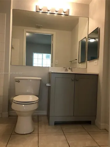 2544 Centergate Drive Miramar FL 33025