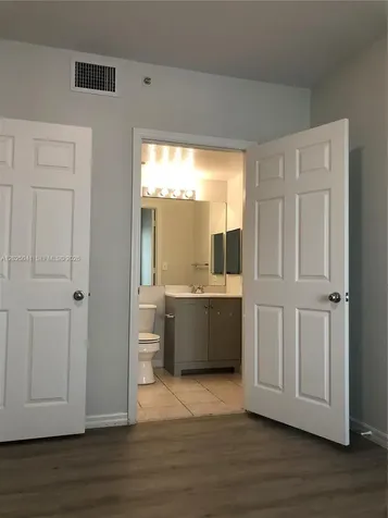 2544 Centergate Drive Miramar FL 33025