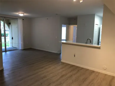 2544 Centergate Drive Miramar FL 33025