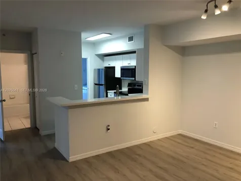 2544 Centergate Drive Miramar FL 33025