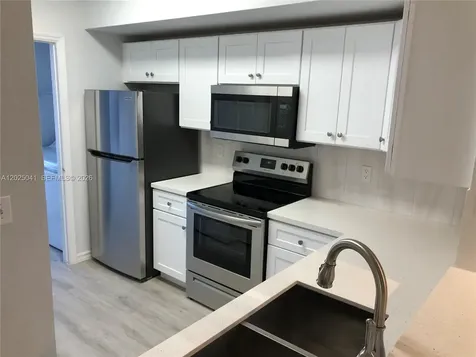 2544 Centergate Drive Miramar FL 33025