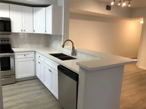 2544 Centergate Drive Miramar FL 33025