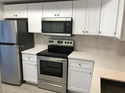 2544 Centergate Drive Miramar FL 33025