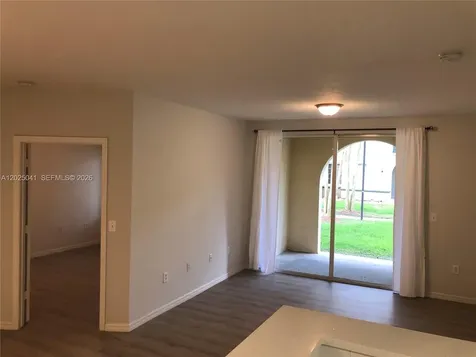 2544 Centergate Drive Miramar FL 33025