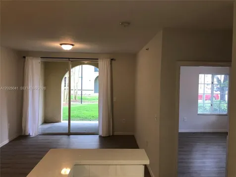 2544 Centergate Drive Miramar FL 33025