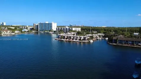 16558 NE 26th Avenue North Miami Beach FL 33160